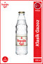 Gazlı İçecek Mix-2 24x250 ML - 2