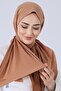 شال آسيوي - البندق - 4
