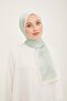 Trend Janjan Shawl - Çağla 89