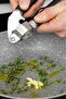 Garlic Press - 4