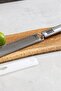 Mcgratezest Thin Grater - 5