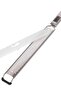 Mcgratezest Thin Grater - 3
