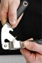 Garlic Press - 3