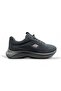 251-2311Zn Women's Sports Shoes - Black - 37