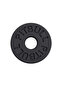 Guitar Strap Lock Strap Blocks 4-Pack Psb 4 - 2