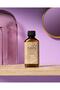 Nashi Argan Classic Hair Care Shampoo 200 ml - 7