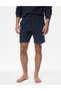 Waffle Short