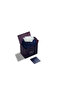High-quality Shredded Memory Foam Offers Optimal Support, Conforming To Body For Maximum Comfort - 2