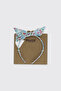 Liberty Fabric Girl's Crown - 3