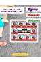Prayer Journey for Little Hearts – Special Educational Set for Girls - 3