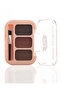 Eye Shadow Eyebrow Shadow 02 - 2