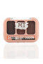 Eye Shadow Eyebrow Shadow 02