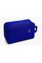 Travel Bag - Handbag - Portfolio Bag - Care Bag - Cosmetic Bag - Shaving Bag