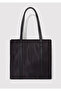 Black Shoulder Bag 1913109-900 - 2