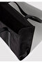 Black Shoulder Bag 1913109-900 - 5