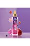 ...? Body Mist Summer Ibiza Dreams 200ml – Fruity Floral Scent with Tropical Vibes - 3