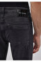 Jake Pro Sport Dark Gray Jean Pants 0042287920 - 7