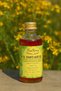 Doğal Sarı Kantaron Yağı | 50 ml - 2