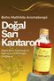 Doğal Sarı Kantaron Yağı | 50 ml - 3