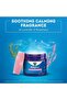 BabyRub 50g – Soothing Chest Rub for Babies | Gentle Formula with Aloe & Lavender - 4