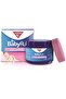 BabyRub 50g – Soothing Chest Rub for Babies | Gentle Formula with Aloe & Lavender