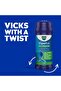VapoRub Easy Applicator 35g – Soothing Chest Rub for Colds, Cough & Congestion Relief - 5