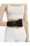 Thumb Support Hand Wrist Brace Soothes Pain Right and Left Hand Use Hand Wrist Brace - 3