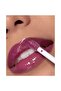 Ludicrous Lip Gloss - 180 Powder Suit | 3D Shine, Non-Sticky, Vegan, Hydrating Lip Gloss - 2