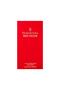Red Door Edt Kadın Parfümü 100ml - 2