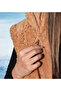 Be Stylish Against Cold Weather with Pabtex Plush Vests - 4