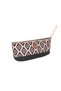 Hair Styling Bag I Hair Straightener Bag I Curling Iron Bag I 38X16X16 - 7