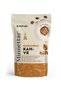 Cafea Caramel 165 Gr