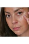 Smooth + Lift Eye Cream 15 ml Eye Care Cream with Instant and Long-Lasting Effect - 4