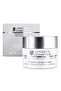 Smooth + Lift Eye Cream 15 ml Eye Care Cream with Instant and Long-Lasting Effect
