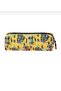 School Bag Set of 3 Bag-Nutrition-Pencil Holder Keychain Gift - 6