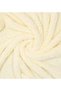 Pabtex Baby/Child Blanket with Pompom Native - 2