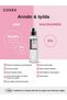 AHA 7 Whitehead Power Liquid – 100ml AHA Asitli Tonik - 2