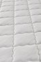 Ergoflex DHT Yaylı Roll Pack Yatak - 7