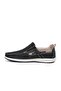77600-22y Men's Marine Shoes - 2