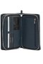 2196 Portfolio Bag - 4