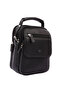 21285 Hanging Bag - 3