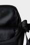 Men's Crossbody Bag F6446Axns - 4