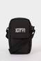 Men's Crossbody Bag F6446Axns