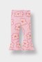 Baby Girl 2-Piece Set Floral Sweatshirt Spanish Leggings F0514A525Au - 7