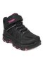 27790-22K Fashion Athletic Filet Children's Sports Shoes - 2
