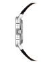 Sapphire Glass Black Men's Watch Nc31-2970125-Awl1 - 4