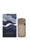 Moonlit Eau de Parfum for Unisex 100 ml