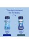 Advance 1 Infant Formula Milk Ready To Feed From 0-6 Months, Ready To Drink Liquid Formula, 200ml - 8