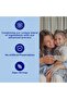 Advance 2 Follow-on Formula Milk From 6-12 Months, Easy To Use Pack, 400g - 3