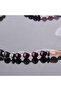Original Aries Stone Natural Stone Necklace - Certified M208 - 4
